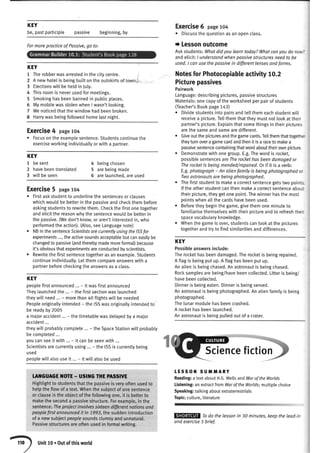 Solutions upper intermediate-tb