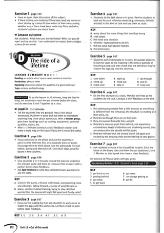 Solutions upper intermediate-tb