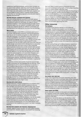 Solutions upper intermediate-tb