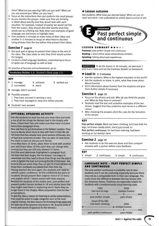 Solutions upper intermediate-tb