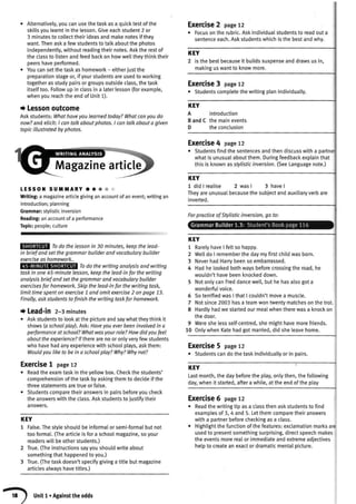 Solutions upper intermediate-tb