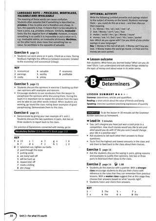 Solutions upper intermediate-tb