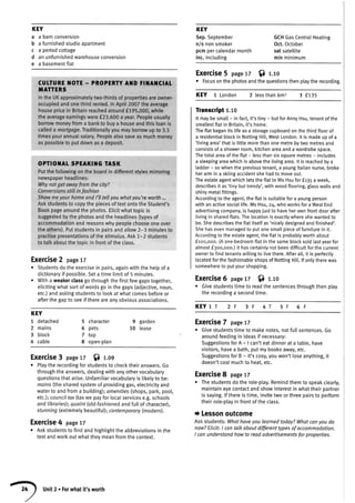 Solutions upper intermediate-tb