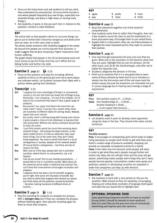Solutions upper intermediate-tb