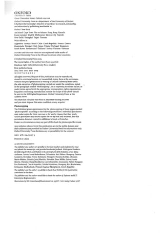 Solutions upper intermediate-tb