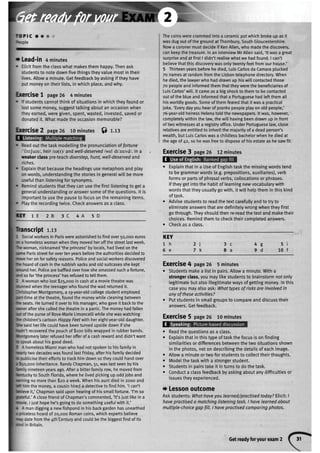 Solutions upper intermediate-tb