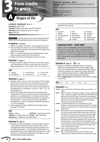 Solutions upper intermediate-tb