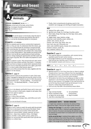 Solutions upper intermediate-tb