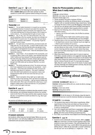 Solutions upper intermediate-tb