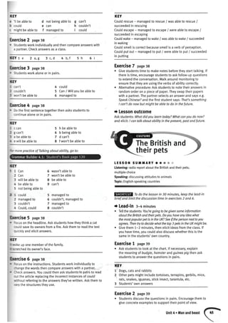 Solutions upper intermediate-tb