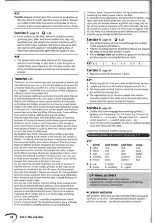 Solutions upper intermediate-tb