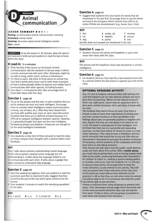 Solutions upper intermediate-tb