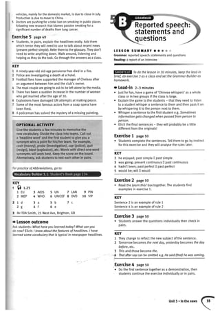 Solutions upper intermediate-tb