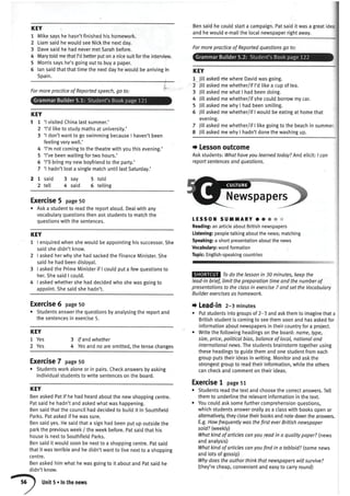 Solutions upper intermediate-tb