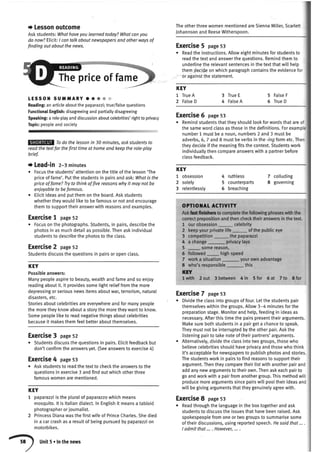 Solutions upper intermediate-tb