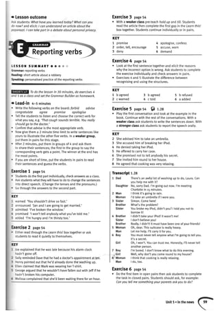 Solutions upper intermediate-tb