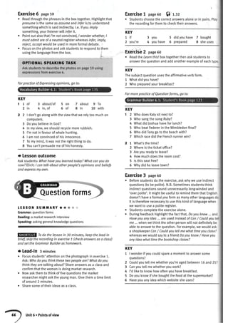 Solutions upper intermediate-tb