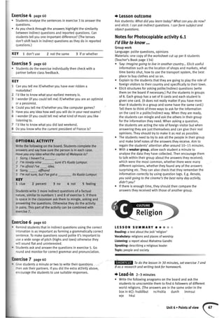 Solutions upper intermediate-tb