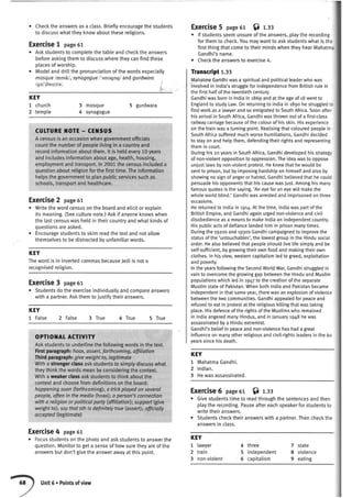 Solutions upper intermediate-tb