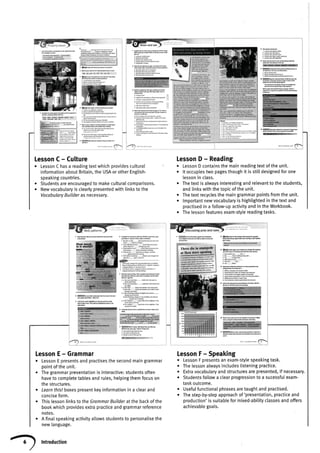 Solutions upper intermediate-tb