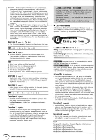Solutions upper intermediate-tb