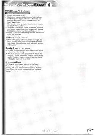 Solutions upper intermediate-tb