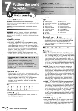 Solutions upper intermediate-tb