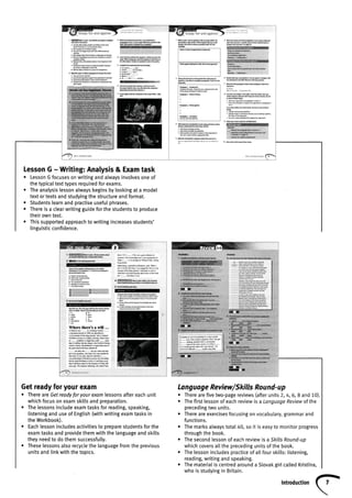 Solutions upper intermediate-tb