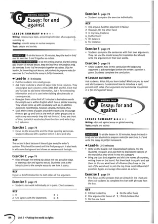 Solutions upper intermediate-tb