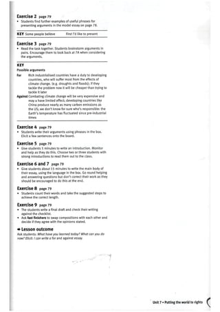Solutions upper intermediate-tb