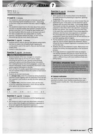 Solutions upper intermediate-tb