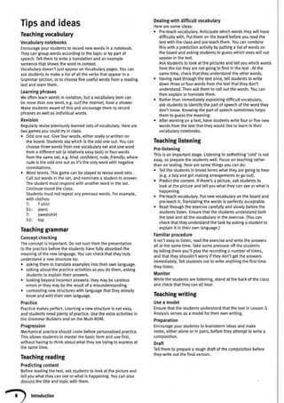 Solutions upper intermediate-tb