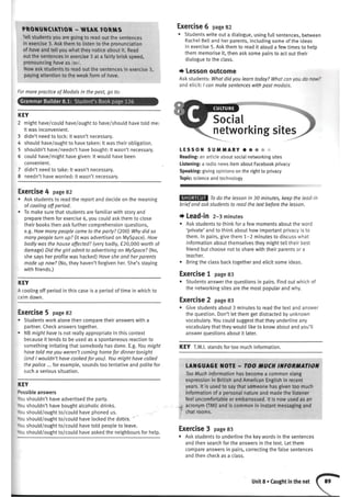 Solutions upper intermediate-tb