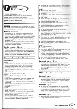 Solutions upper intermediate-tb