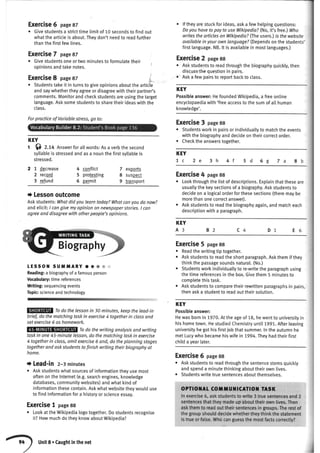 Solutions upper intermediate-tb