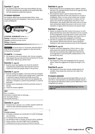 Solutions upper intermediate-tb