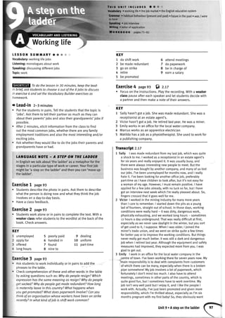 Solutions upper intermediate-tb