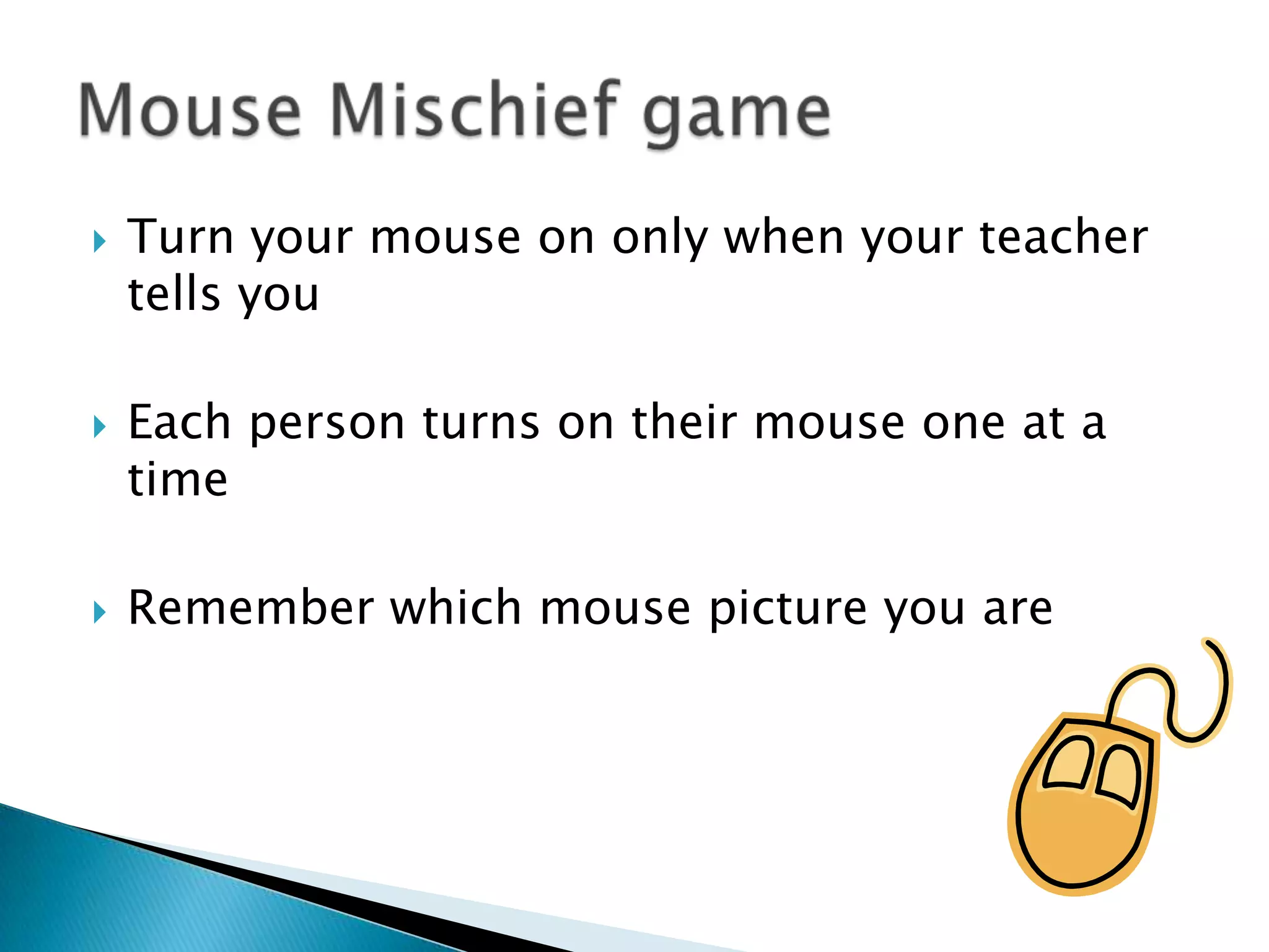 Q1 – Solution or suspension?
Solution
Suspension