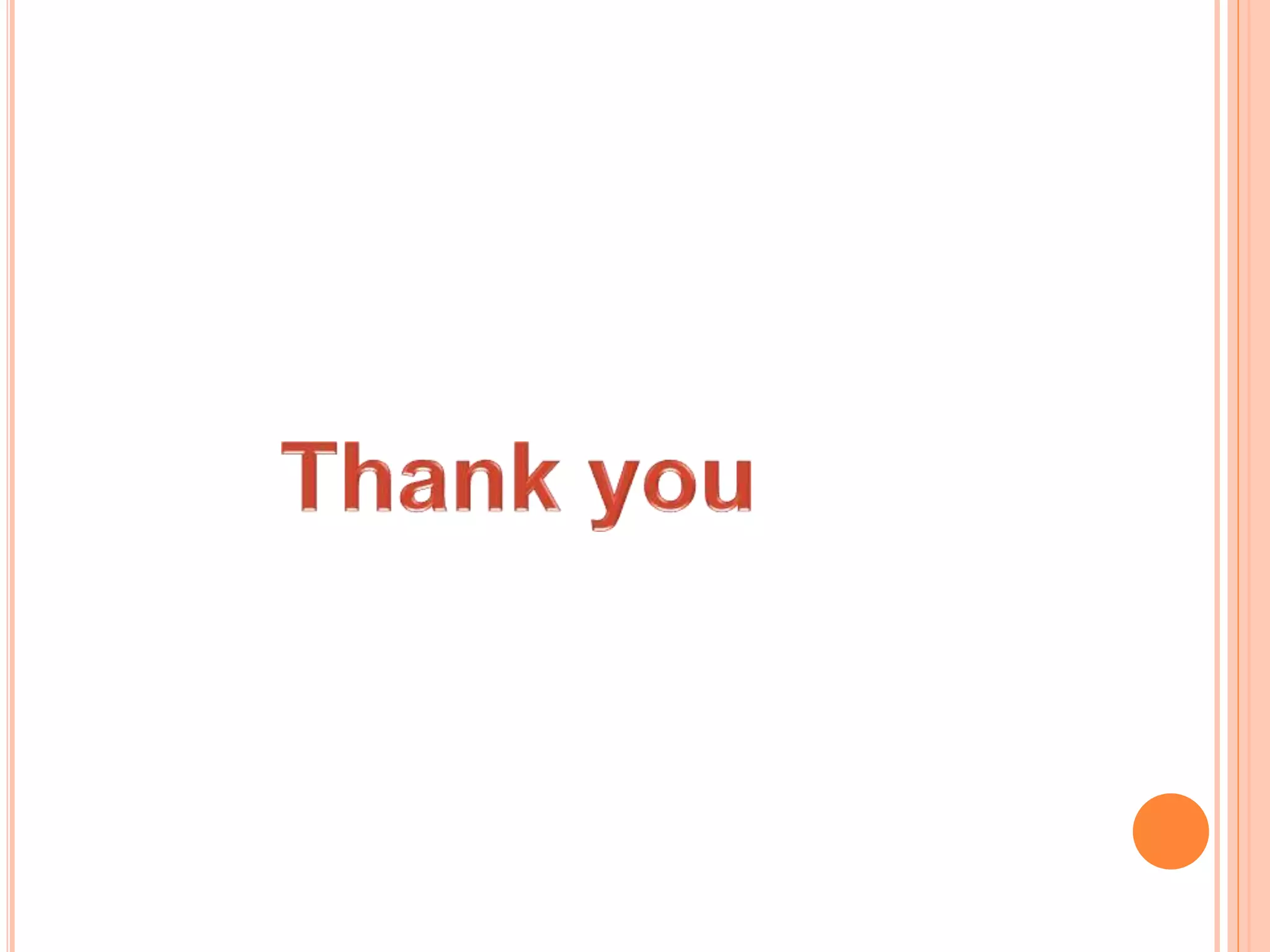 Soluton and colligative properties