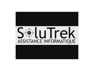 Solutrek assurance support_linkedin