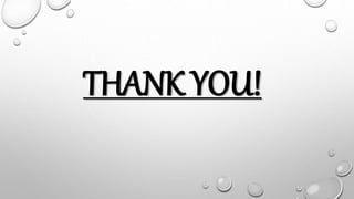 THANK YOU!
 