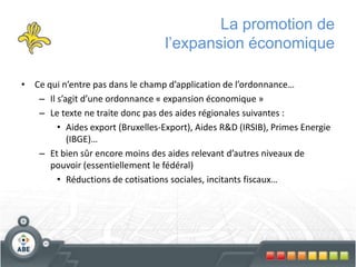 Le prêt InitioTaux  3% la première année, Ensuite BEPR (moins cher que le crédit à l’investissement)Remboursement  3 – 5 – 7 ans, franchise 1 an possible sur le remboursement en capitalGaranties  Personne physique : aucunePersonne morale : cautionnement associés