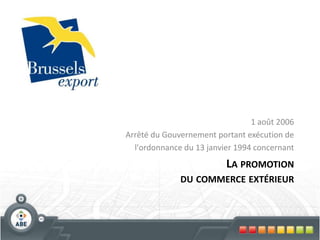 Les aides pour lesinvestissements généraux