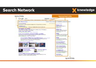 Search Network
Up to 3 links
Up to 8 links
Sponsorized Links
 