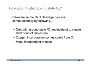 Solvay-ppt | PDF