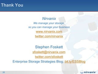  Reviewing for compliance