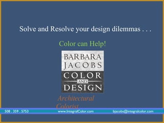 Solve And Resolve Rdc 0409 Incl Comm