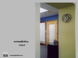 Solve And Resolve Rdc 0409 Incl Comm