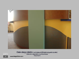 Solve And Resolve Rdc 0409 Incl Comm