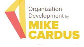 MikeCardus.com 20
 